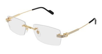 Cartier Première CT0578O - Img 2