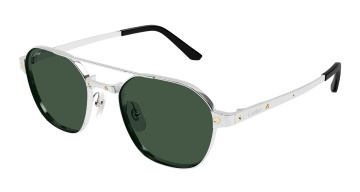 Cartier Santos CT0571S - Img 2