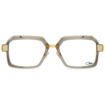 Cazal Mod. 6040