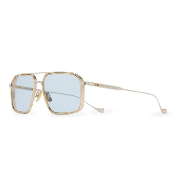 Cutler and Gross 1971 LIMITED EDITION - Img 2