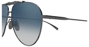 Gucci GG2064S - Img 3