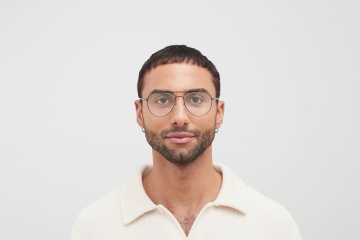 Mykita Eero - Img 3