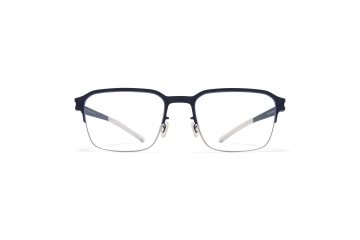 Mykita Lomax