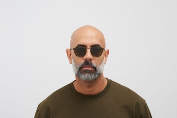 Mykita Paulson - Img 3