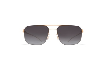 Mykita Rhys