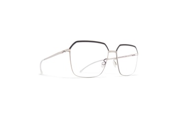 Mykita Senta - Img 2