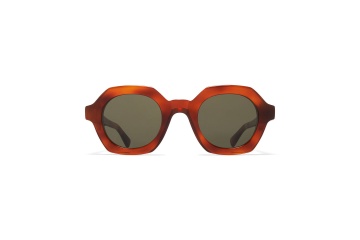 Mykita Teshi