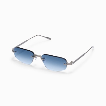 Ochelari de soare Akoni Juno Three - Img 3