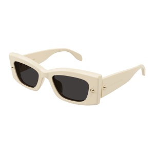 Ochelari de soare Alexander McQueen AM0426S - Img 2
