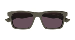 Ochelari de soare Alexander McQueen AM0472S - Img 1