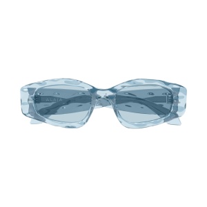 Ochelari de soare Azzedine Alaïa AA0079S - Img 1