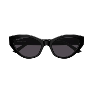 Ochelari de soare Balenciaga BB0306S - Img 1