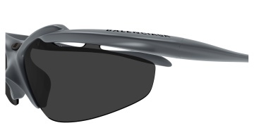 Ochelari de soare Balenciaga BB0464S - Img 3