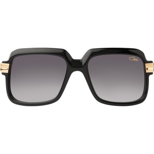 Ochelari de soare Cazal 607/3 - Img 2