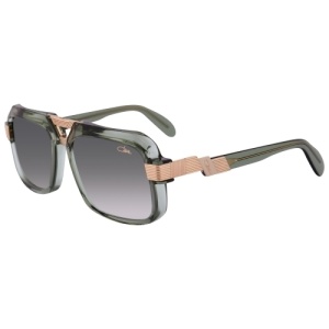 Ochelari de soare Cazal 669 - Img 2