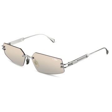 Ochelari de soare Cazal MOD. 5017/3 - Img 2