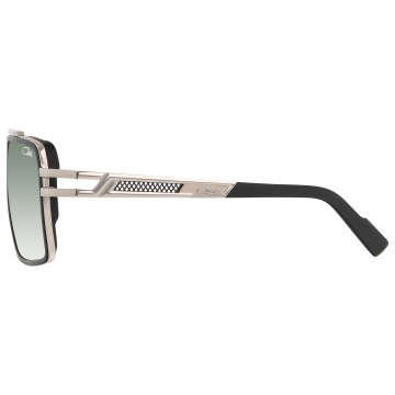 Ochelari de soare Cazal MOD.6033/3 - Img 3