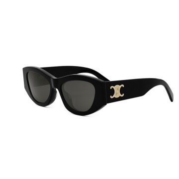 Ochelari de soare Celine Triomphe - Img 2