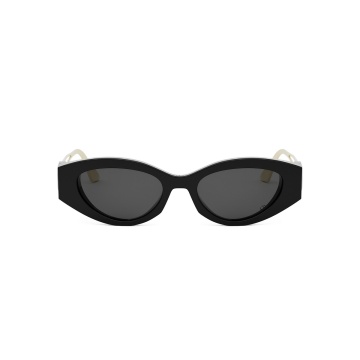 Ochelari de soare Dior 30MONTAIGNE