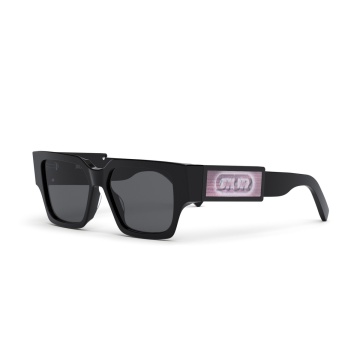 Ochelari de soare Dior CDSU - Img 2