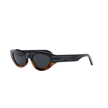 Ochelari de soare Dior SIGNATURE - Img 2