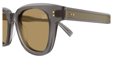 Ochelari de soare Dunhill DU0121S - Img 3