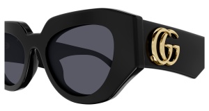 Ochelari de soare Gucci GG1421S - Img 3