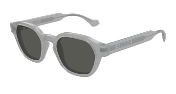 Ochelari de soare Gucci GG1730S - Img 2