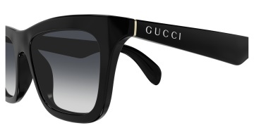 Ochelari de soare Gucci GG1933S - Img 3