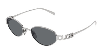 Ochelari de soare Gucci GG1935S - Img 2