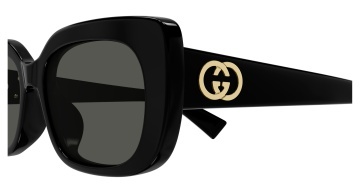 Ochelari de soare Gucci GG1979SK - Img 3