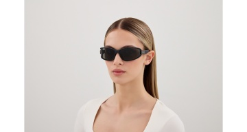 Ochelari de soare Gucci GG2011S - Img 3