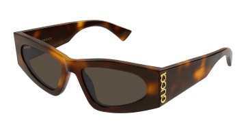 Ochelari de soare Gucci GG2040S - Img 2