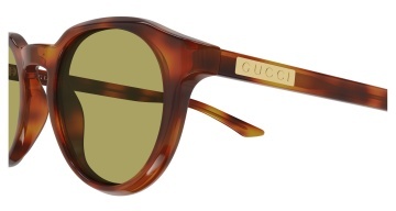 Ochelari de soare Gucci GG2079S - Img 3
