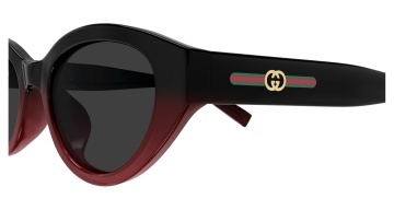 Ochelari de soare Gucci GG2105SA - Img 4