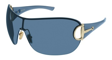 Ochelari de soare Gucci Horsebit GG2174S - Img 2
