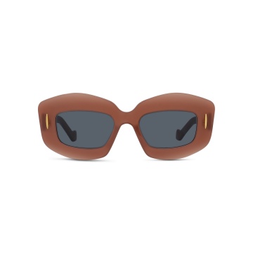 Ochelari de soare Loewe LW40114I