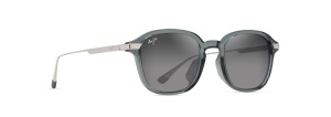 Ochelari de soare Polarizati Maui Jim GS625-14 KA‘OUO - Img 2
