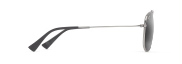 Ochelari de soare Polarizati Maui Jim Hauoli - Img 3