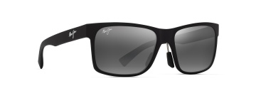 Ochelari de soare polarizati Maui Jim HO'OPILI - Img 2