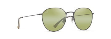 Ochelari de soare Polarizati Maui Jim Kauwela - Img 2