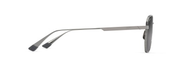 Ochelari de soare polarizati Maui Jim Lewalani - Img 3