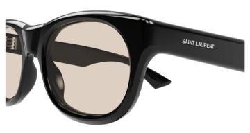Ochelari de soare Saint Laurent ROMY - Img 3