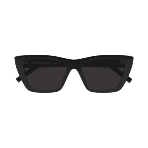 Ochelari de soare Saint Laurent SL 276 MICA 001 - Img 1