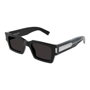 Ochelari de soare Saint Laurent SL 572 - Img 2