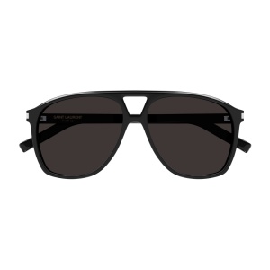 Ochelari de soare Saint Laurent SL 596 DUNE