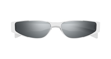 Ochelari de soare Saint Laurent SL 739