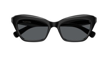Ochelari de soare Valentino VG0009S