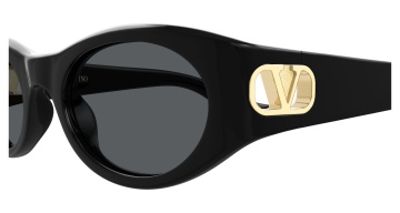 Ochelari de soare Valentino VG0015S - Img 3