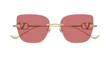 Ochelari de soare Valentino VG0033S